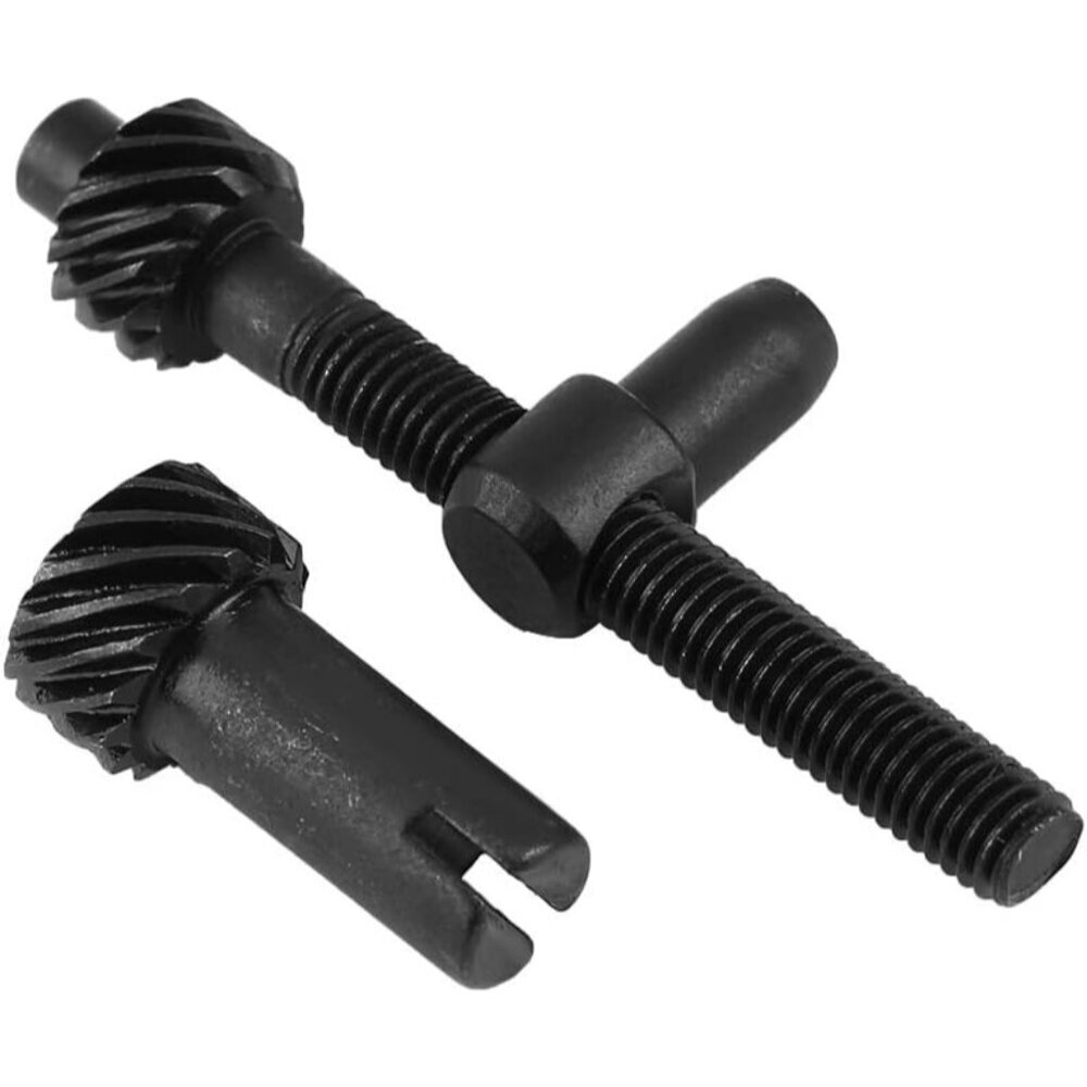 Craftsman Chainsaw Adjuster, Lawn Mower Chain Adjuster Tensioner Chainsaw For 25